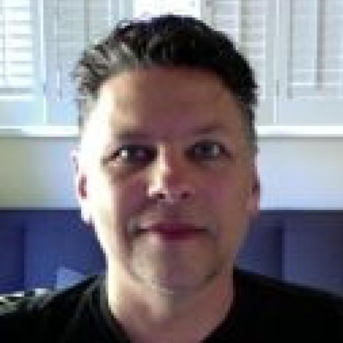avatar of LeonWagner